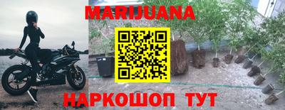 трава Краснодар